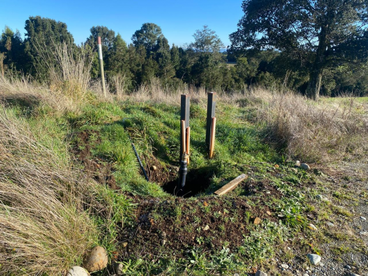 -14