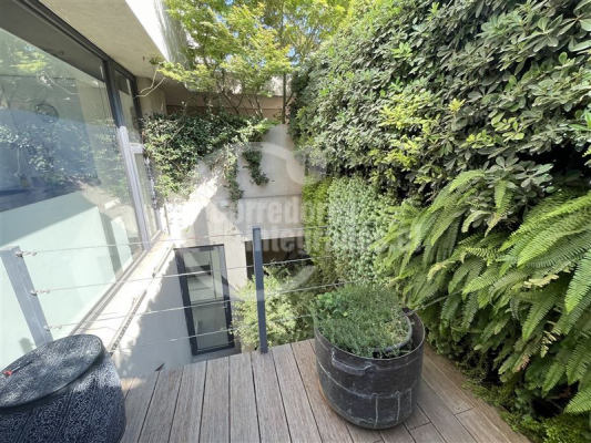 -39