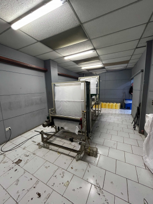 -11