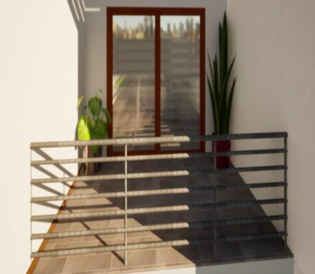 terreno-de-2800-m2-a-250-metro-protectora-de-l-8