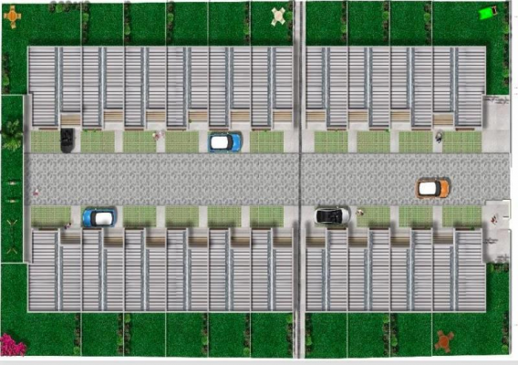 terreno-de-2800-m2-a-250-metro-protectora-de-l-9