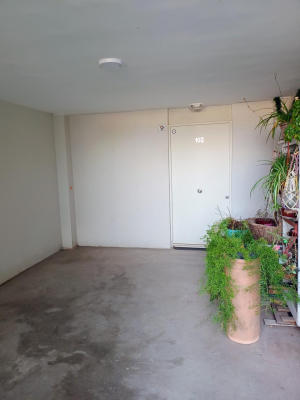 depto-piso-1-condominio-costa-azul-5,-puente-alto-3