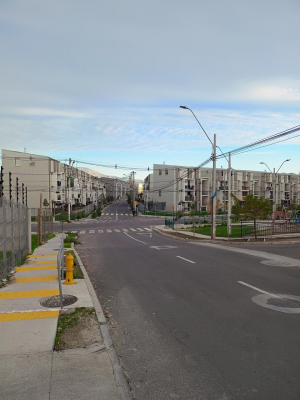 depto-piso-1-condominio-costa-azul-5,-puente-alto-4