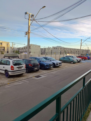 depto-piso-1-condominio-costa-azul-5,-puente-alto-5