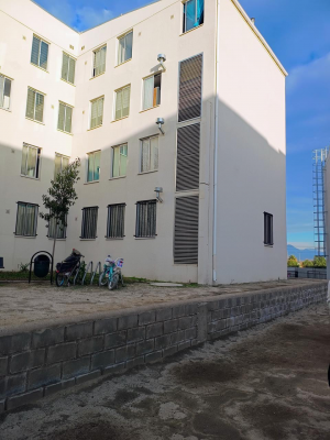 depto-piso-1-condominio-costa-azul-5,-puente-alto-7