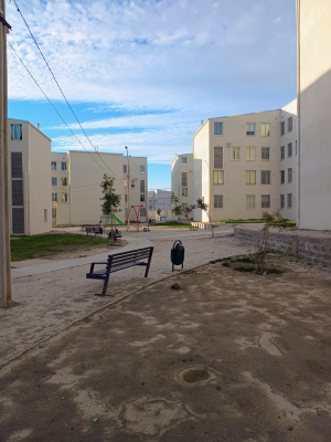 depto-piso-1-condominio-costa-azul-5,-puente-alto-8