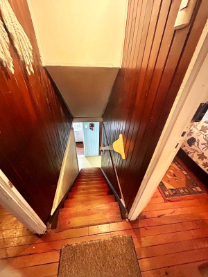 -13