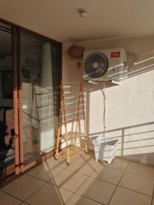 -10