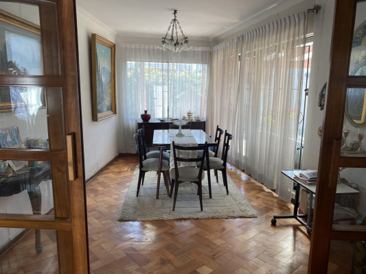 -11