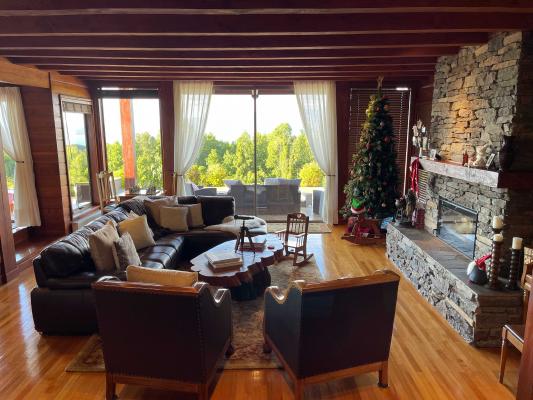 vive-el-lujo!-mansion-de-ensueno-en-pucon-(161027)-5