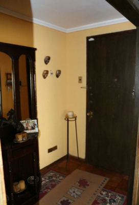 102000387-7