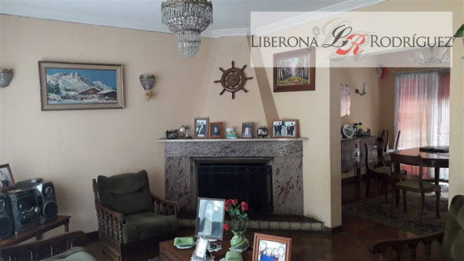 101001737-3