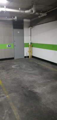 -13