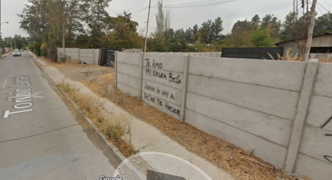 114009380-4