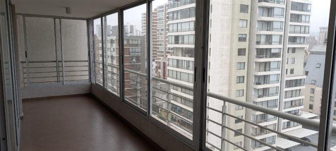 102013000-7