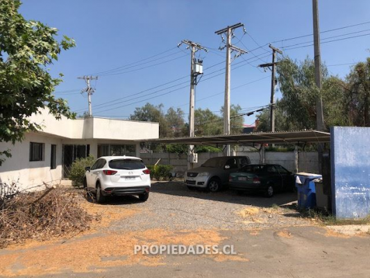 -3
