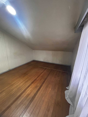 vivienda-luminosa-en-entorno-tranquilo-(161079)-3