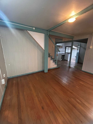 vivienda-luminosa-en-entorno-tranquilo-(161079)-4
