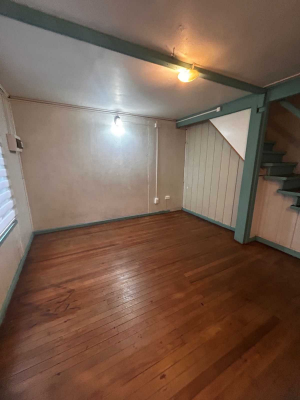 vivienda-luminosa-en-entorno-tranquilo-(161079)-5