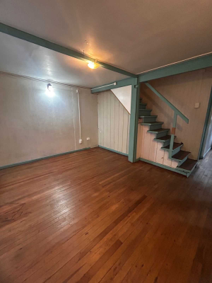 vivienda-luminosa-en-entorno-tranquilo-(161079)-6