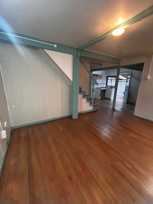 vivienda-luminosa-en-entorno-tranquilo-(161079)-7