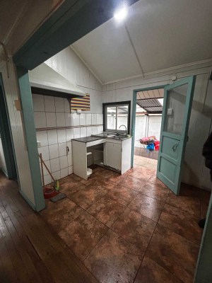 vivienda-luminosa-en-entorno-tranquilo-(161079)-8