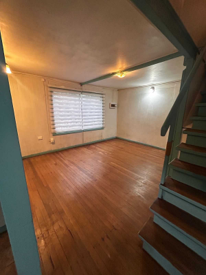 vivienda-luminosa-en-entorno-tranquilo-(161079)-9