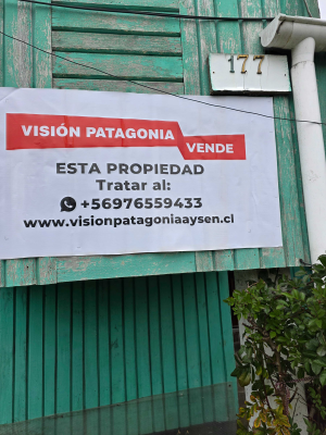 oportunidad-unica:-hogar-con-gran-potencial-(16-6