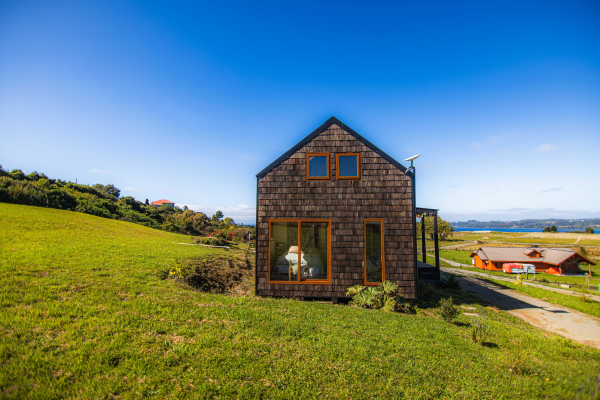 esplendido-terreno-en-frutillar-bajo-(161116)-4