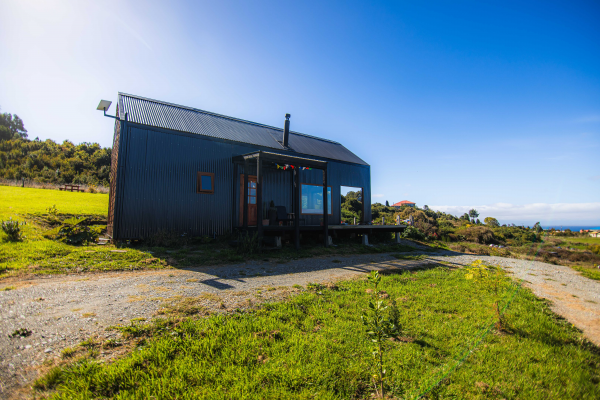 esplendido-terreno-en-frutillar-bajo-(161116)-5
