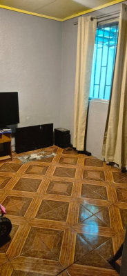 -10