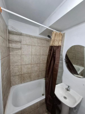 imperdible-departamento-en-excelente-sector-de--4