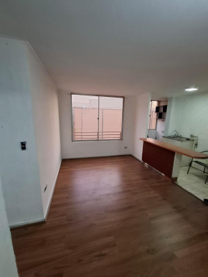 imperdible-departamento-en-excelente-sector-de--9
