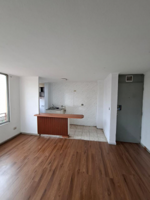 -12