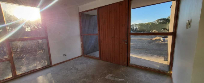 parcela-hacienda-lomas-del-tranque,-quintero-(1-3