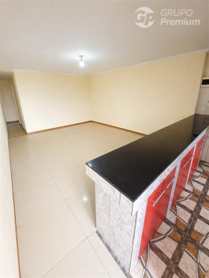 -9