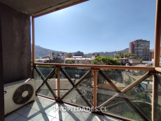 -12