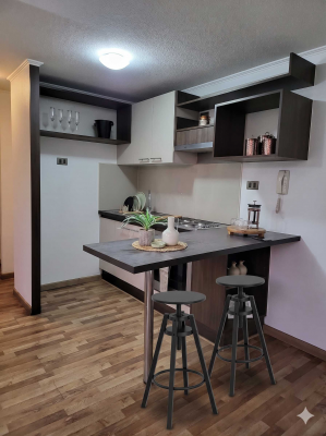 ideal-para-vivir-o-arrendar-hoy-(156026)-5