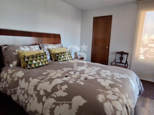 -8