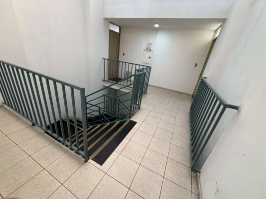 -18