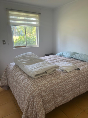 -4