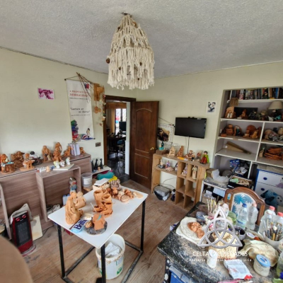 -11