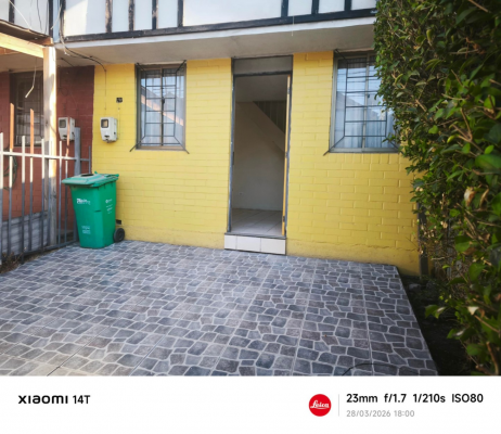 casa-en-venta-san-bernardo-3