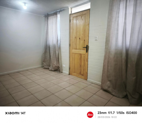casa-en-venta-san-bernardo-4