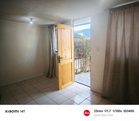 casa-en-venta-san-bernardo-5