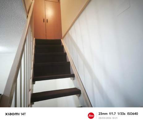 casa-en-venta-san-bernardo-6