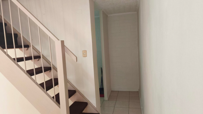casa-en-venta-san-bernardo-7