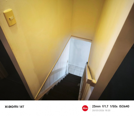 casa-en-venta-san-bernardo-8