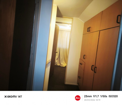 casa-en-venta-san-bernardo-9