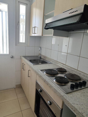 venta-departamento-2hab-2ba-independencia-6
